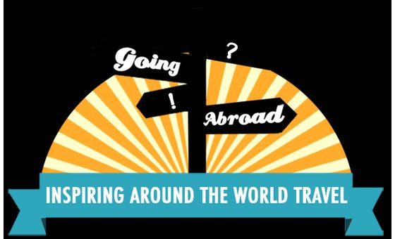 Goingabroad.org