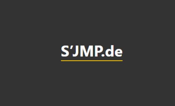 Sjmp.de