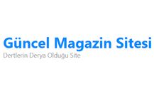 Derdime-deva.com Derdime-deva.com