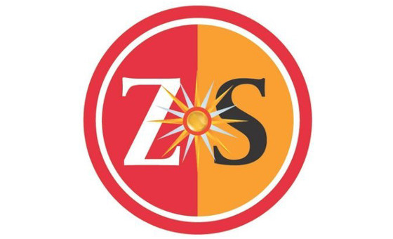 Zocalo.com.mx Zocalo.com.mx