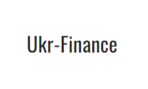 Ukr-Finance