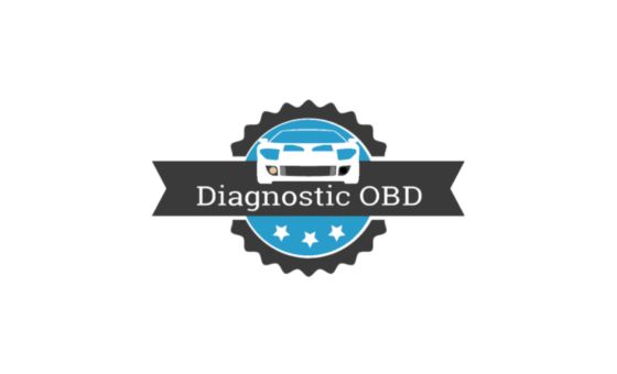 Diagnostic-obd.com