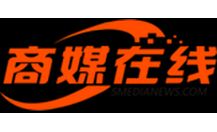 Smedianews.com Smedianews.com
