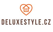 Deluxestyle.cz