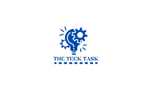 The Tech Task