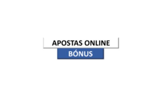 Apostasonlinebonus.pt