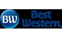 Bwkrakow.pl Bwkrakow.pl