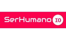 Serhumano.Io