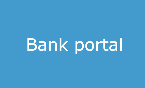 Bankportal.se