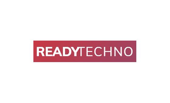 Readytechno.com