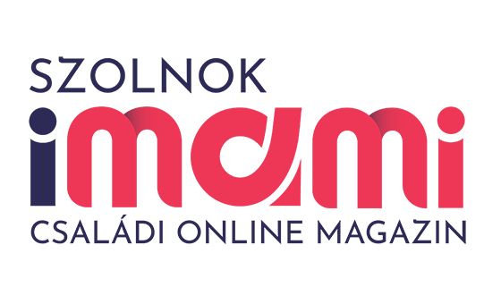 Szolnok.imami.hu