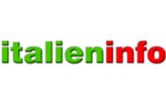 Italien Italien
