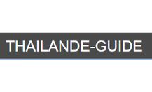 Thailande-guide.com