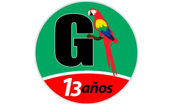 Gacetaucayalina.com Gacetaucayalina.com