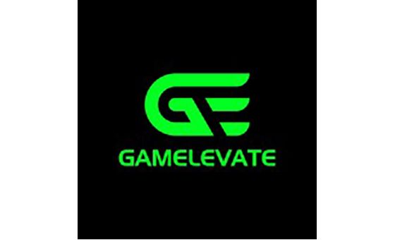 Gamelevate.com