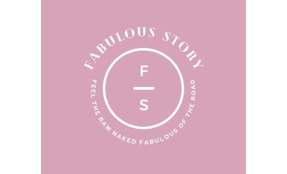 Fabulousstory.com