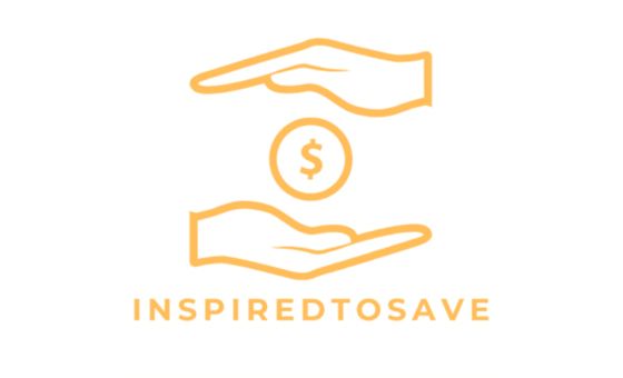 Inspired to Save