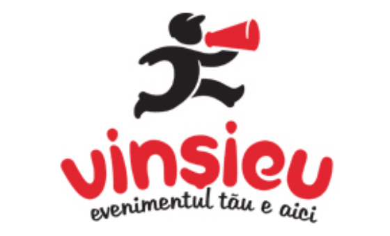 Vin Sieu