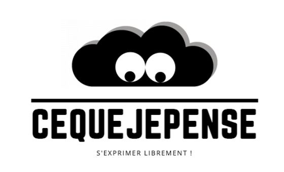 Cequejepense.fr