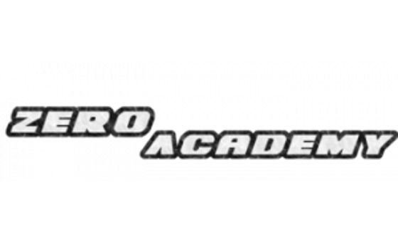 Ooacademybrazil.com