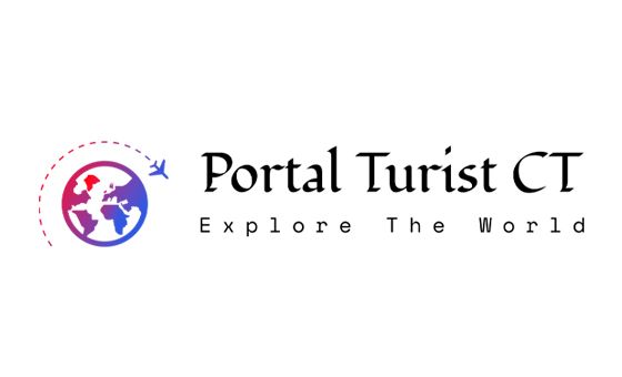 Portalturisticoecuatoriano.com Portalturisticoecuatoriano.com