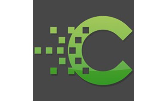 Codificar.com.br Codificar.com.br