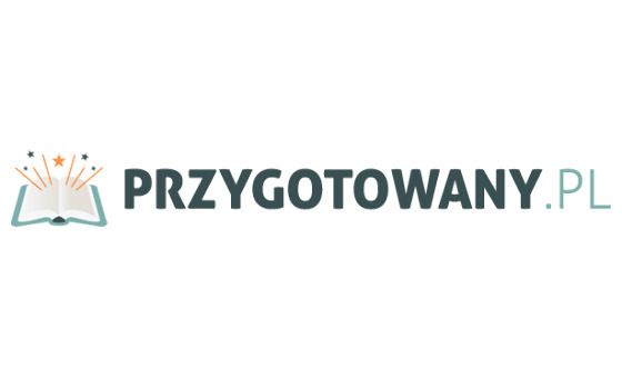 Przygotowany.pl