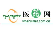 PharmNet News