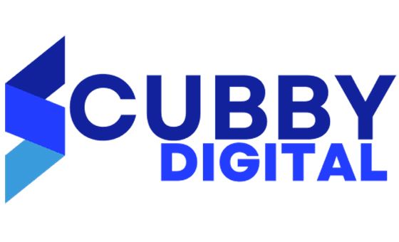 Scubbydigital.com Scubbydigital.com