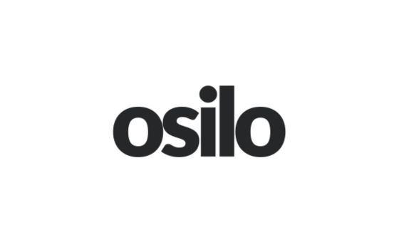 Osilo.dk