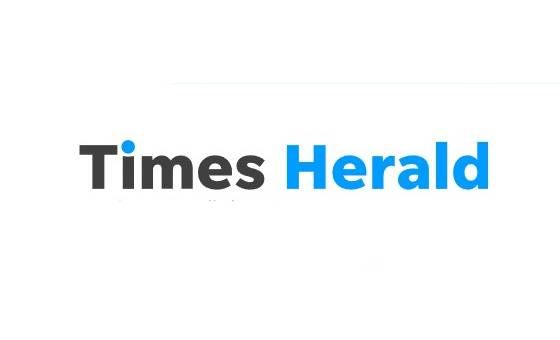 The Times Herald