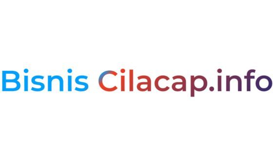 Bisnis Cilacap Info