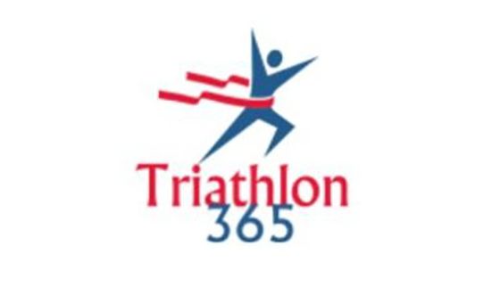 Triathlon365.nl