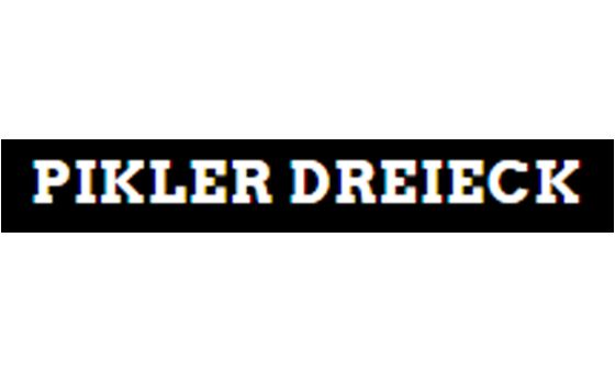 Piklerdreieck.de