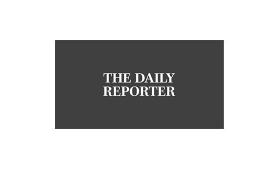 Coldwater Daily Reporter