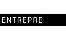 Entreprenerd.cl Entreprenerd.cl