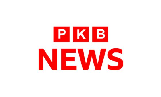 Pkbnews.in Pkbnews.in