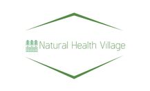 Naturalhealthvillage.Com Naturalhealthvillage.Com