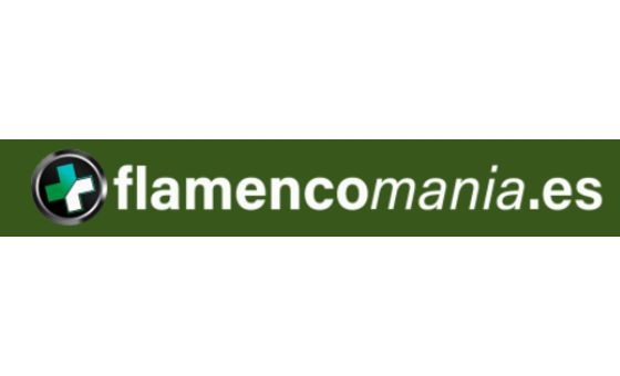 Flamencomania.es