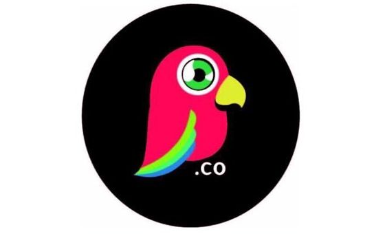 Lachachara.org Lachachara.org