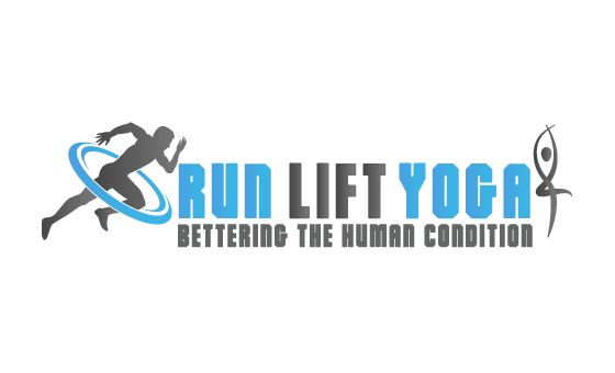 Runliftyoga.com