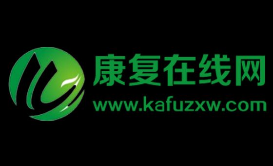 Kafuzxw.com