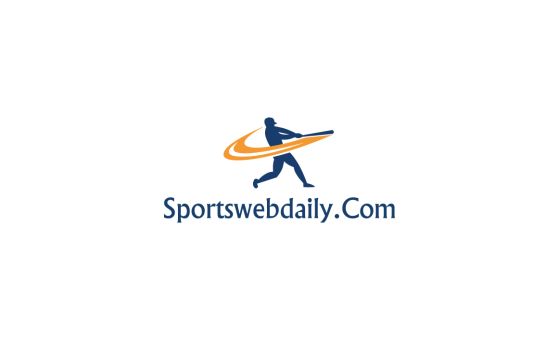 Sportswebdaily.com