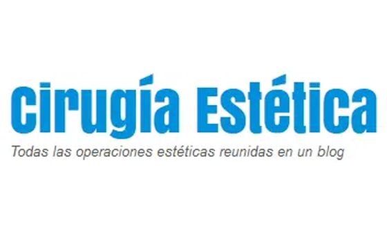 Cirugiaestetica10.info Cirugiaestetica10.info
