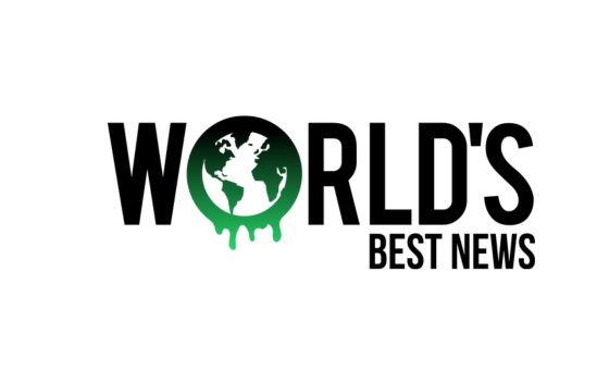 World’sBestNews.nl