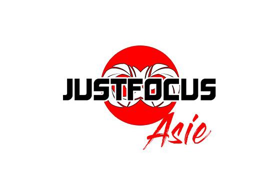 Justfocus.fr