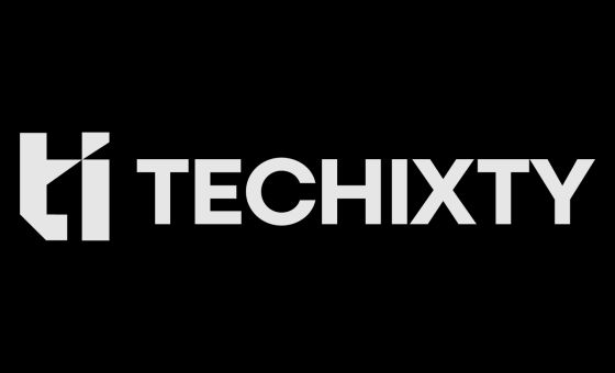 Techixty.com
