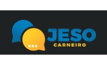 Jeso Carneiro