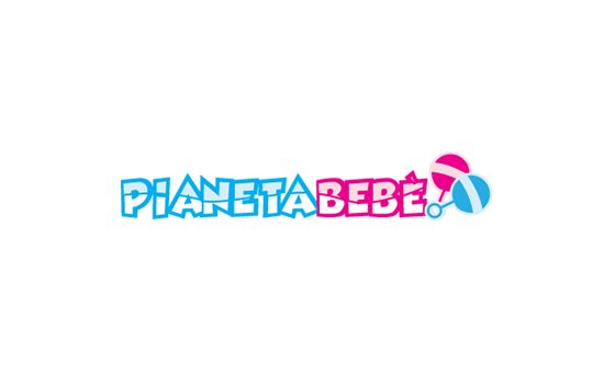 Pianetabebe.it