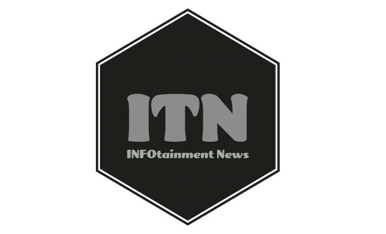 Infotainmentnews.net